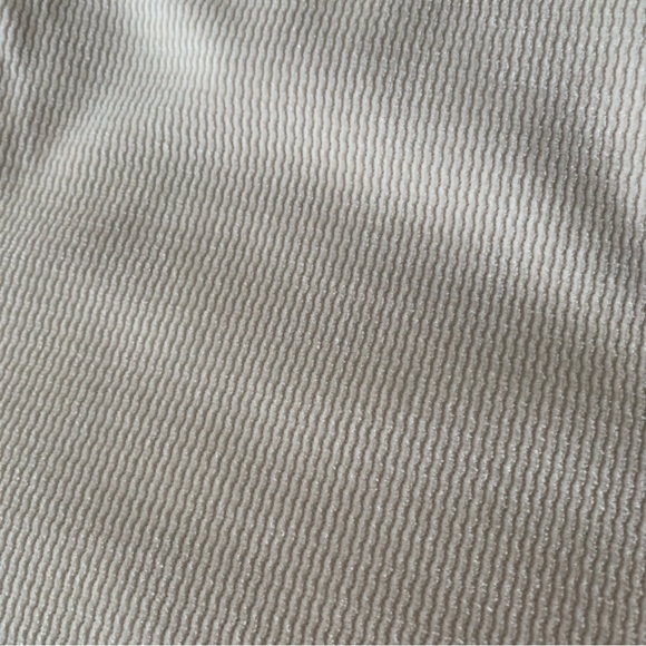 Mango 2-piece Matching Jersey & Pantalon - Picture 8 of 8